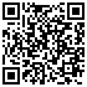 下载京东金融app 100%领5元微信红包（限北京、广州）