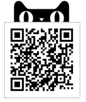 淘宝话费券10-2 可8元充10话费 淘宝话费券10-2 可8元充10话费