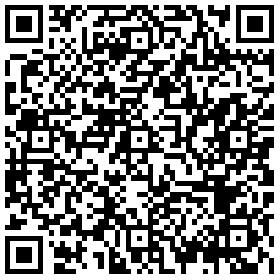 火山小视频 上传视频100%领2元微信红包 火山小视频 上传视频100%领2元微信红包