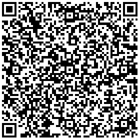 民投金服 新注册100%领30M流量（秒到）