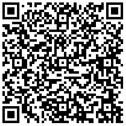 QQ理财通最新3元红包，可买活期秒提现