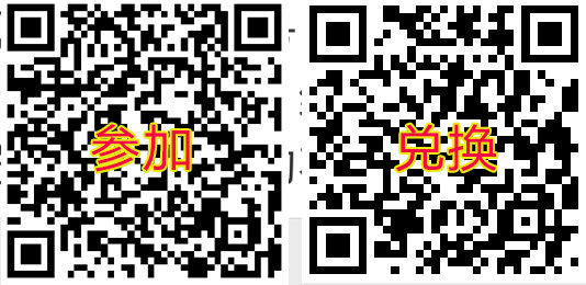 雀巢母婴注册会员送5元淘宝话费券 需次日10点兑换