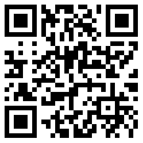 微信送1元话费券 充30可抵用