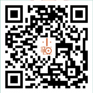 小赚 关注公众号100%领1-2元微信红包（秒到）