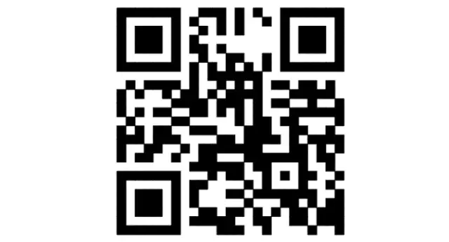 微信领1.5元话费优惠券，充30可以抵用