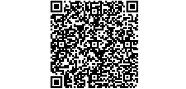 网易考拉 新人领3元话费优惠券,充30可抵用