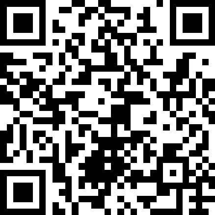 钱咖,苹果试玩赚钱 100%得10元以上 钱咖,苹果试玩赚钱 100%得10元以上