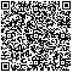 天天德州连接登录100%领2-7元微信红包（秒到） 2017年4月3日结束