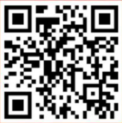 零钱猫 新人100%领1-100元微信红包（红包）