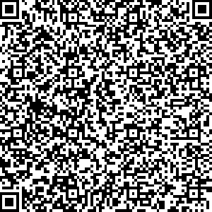 京东会员节,抽3张免邮券