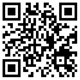 58转转，新用户100%领2.5元微信红包（秒到）