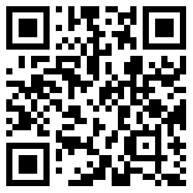 手机QQ0.91元充值3Q币 还可以领QQ红包！