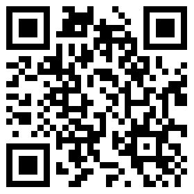 0.91元充值3Q币 还可以领红包！