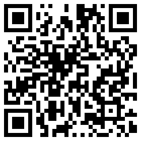 天天基金,新用户领18元红包(可提现) 天天基金,新用户领18元红包(可提现)
