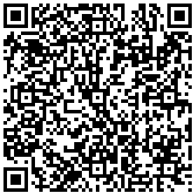 南方基金 新人绑卡100%领10元基金（可提现） 2018年5月31日结束