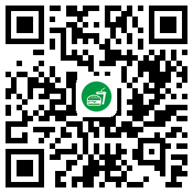 饿了么新人100%领8-15元红包 免费吃外卖