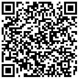 魔比流量 关注领10M-50M流量(秒到) 魔比流量 关注领10M-50M流量(秒到)