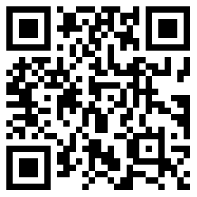 197元开通一年超级会员+红钻16个月