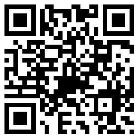 197元开通一年超级会员+红钻16个月