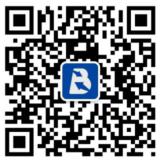 关注我不忧公众号参加活动抢100M-1GB免费流量