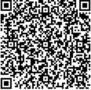 东方头条 100%领1元支付宝现金