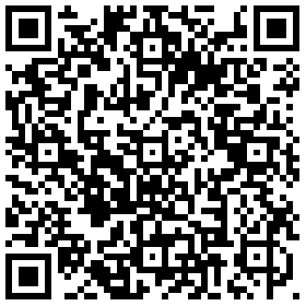 下载牌乐门 领取1-5元微信红包(秒到) 下载牌乐门 领取1-5元微信红包(秒到)