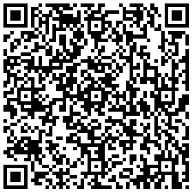 微众银行开户方法：下载app 满18周岁即可