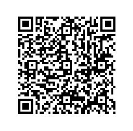 申请头条关心卡 100%领最高99元微信红包