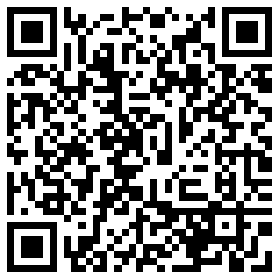 【微众银行】0.98元开一个月腾讯视频VIP,最新活动！