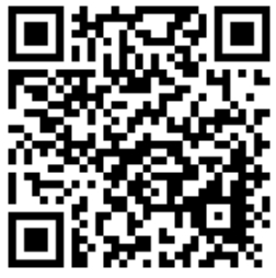 注册圈圈转100%秒到0.5元支付宝现金