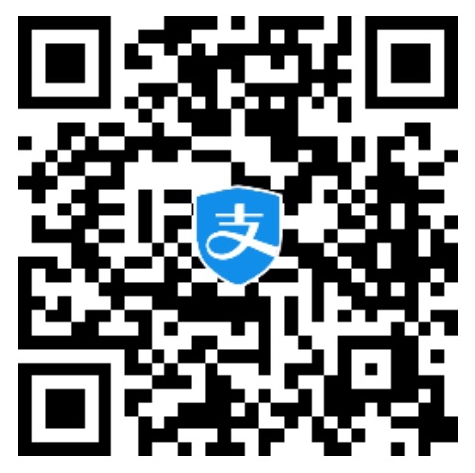 余额宝新用户撸3元现金！老用户可邀请 2017年12月31日结束