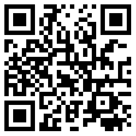 腾讯信用开通方法！改定位即可