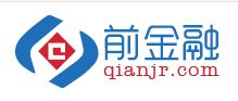【置顶】【前金融】领30000体验金，收益10可提现！