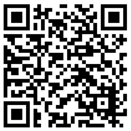 【置顶】【前金融】领30000体验金，收益10可提现！