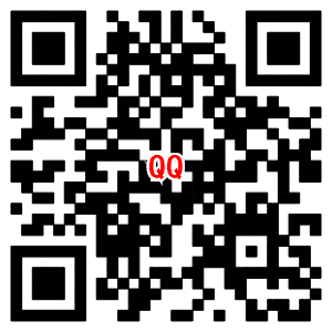 理财通最新两个20元话费券 需要买入1000元定期一个月