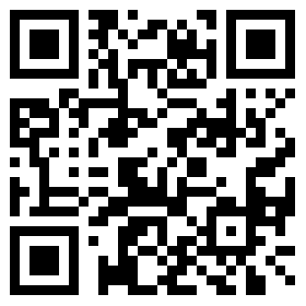 今日头条领30-1000元微信红包 需邀请好友注册