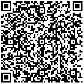 下载YY直播 100%领1.99元支付宝现金（秒到） 2017年1月3日结束