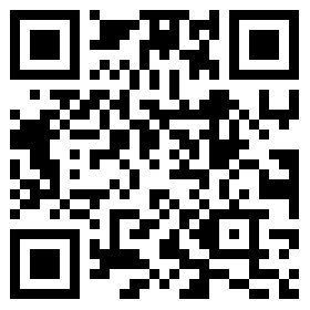 转发乐 下载登录app100%领1元微信红包（秒到） 黑号可撸