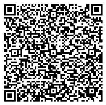 来抢斗地主 玩两把100%领1元微信红包（秒到）