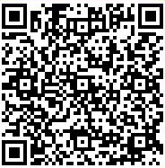 拼多多邀请扫码100%领1元微信红包（秒到）