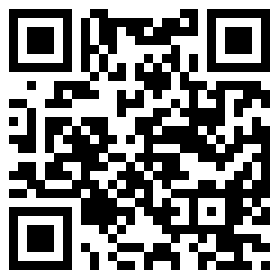 云闪付领红包 最高2018元 新老用户都可以 2017年3月2日结束