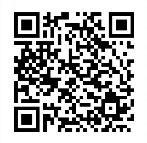 番茄小组，100%领2元支付宝现金