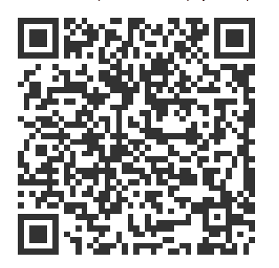 支付宝支付1元撸2.66元现金 或2.4元充10话费 2018年3月2日结束