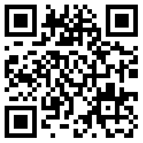 KK斗地主 玩两把100%领1元微信红包（秒到）