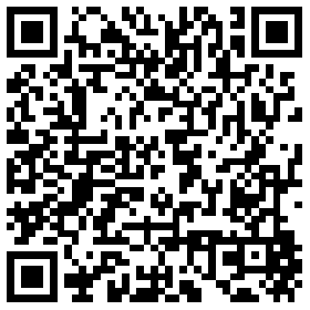 加油宝新用户9.9元撸6瓶东鹏特饮