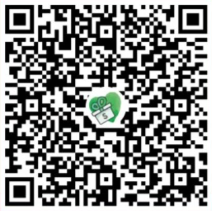 享物说抽奖得1-8.8元微信红包