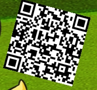 温商贷世界杯100%领支付宝现金（秒到） 2018年7月15日结束