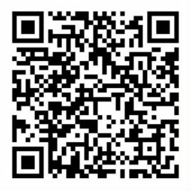 网金社微信100%领0.6元支付宝现金（秒到余额） 2018年7月15日结束