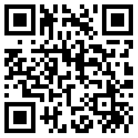 89元开爱奇艺会员一年+京东plus会员一年 2018年7月18日结束