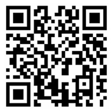 趣头条app 下载100%送1元微信红包+5话费或Q币